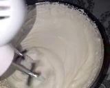 Foto del paso 1 de la receta: Tiramisú (sin horno y sin huevo)