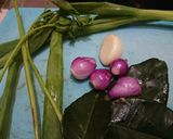 Foto langkah ke 4 dari resep Cilok goang kuah seger.