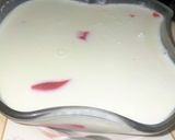 A picture of step 5 of Ranga rang jelly.