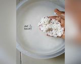 A picture of step 2 of #tuwon shinkafacontest# by ful@rny"ss kitchen...