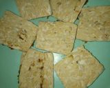 Foto langkah ke 7 dari resep Tempe HOT jeletot!.