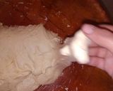 صورة لخطوة 1 من وصفة سفنج خفيف وبنين بزاف