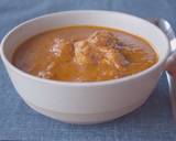 Tomato Chicken CurryRecipe Video recipe step 9 photo