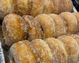 Foto del paso 7 de la receta: Donas de azúcar