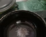 लसुण झुरका (lasun jhurka recipe in marathi) रेसिपी स्टेप 2 फोटो