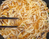 [🍖肉] 螞蟻上樹的食譜步驟6照片