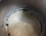 Foto del paso 4 de la receta: Tarta pascualina con masa y ricota casera