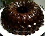 Foto langkah ke 10 dari resep My homemade "Versatile Vanilla Bundt Cake" (based rasa apa saja).