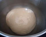 Foto del paso 3 de la receta: Pan de molde casero