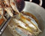 Foto langkah ke 1 dari resep Gulai Ikan dan Terong.