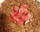 Foto del paso 5 de la receta: Guiso de lentejas
