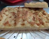 Foto del paso 5 de la receta: Torta alemana