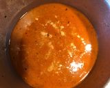 Foto del paso 4 de la receta: Gazpacho manchego