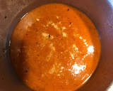 Foto del paso 4 de la receta: Gazpacho manchego