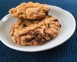 Ultimate Chewy Chocolate Chunk Cookies recipe step 13 photo
