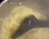 Foto del paso 4 de la receta: Sopa de Cebolla
