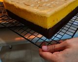 Foto langkah ke 7 dari resep Spiku Ekonomis.