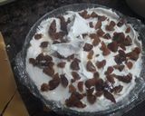 Foto del paso 3 de la receta: Postre Balcarce