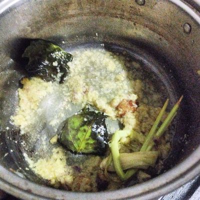 Langkah 4