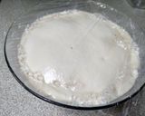 Foto del paso 2 de la receta: Pan casero, fácil de hacer!