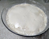 Foto del paso 2 de la receta: Pan casero, fácil de hacer!