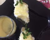صورة لخطوة 6 من وصفة طاجين الباي 😋😋