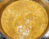 மங்களூர் உடைத்த முட்டை கறி (Mangalore broken egg curry) ரெசிபி ஸ்டேப் 7 புகைப்படம்