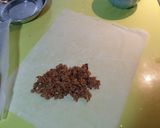 Foto del paso 3 de la receta: Rollitos de primavera