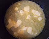 Foto del paso 2 de la receta: Saint Honoré