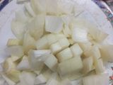 Canelones