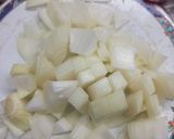 Foto del paso 1 de la receta: Canelones