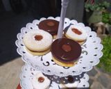 Foto del paso 4 de la receta: Espejitos