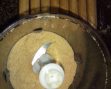 Foto del paso 2 de la receta: Hojaldre de Manzana a la Miel