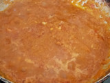 મકાઈ સબજી(makai sabji recipe in Gujarati)