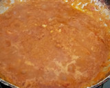 મકાઈ સબજી(makai sabji recipe in Gujarati) રેસીપી સ્ટેપ3ફોટો