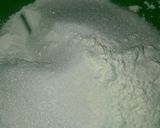 Foto del paso 8 de la receta: Crumble de Manzana