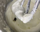 Foto del paso 12 de la receta Red Velvet (Tarta Terciopelo Rojo)
