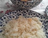 عکس مرحله 9 از دستور خورش قیمه بادمجان 😋