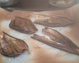 Foto del paso 3 de la receta: Berenjena al horno con carne picada