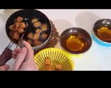 عکس مرحله 11 از دستور بامیه