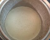 A picture of step 3 of Healthy drinks.