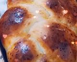صورة لخطوة 5 من وصفة خميرة الفرن 🍞🥖