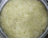 Foto langkah ke 1 dari resep Kentang mustopa.