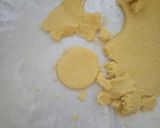 Foto langkah ke 4 dari resep Mini Tartlet Vla Mangga.