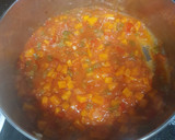 Foto del paso 5 de la receta: Paella de montaña