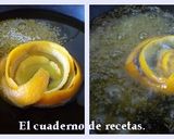 Foto del paso 1 de la receta: Pestiños