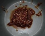 Foto langkah ke 3 dari resep Asinan Buah.