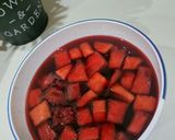 Fruit zobo drinkmatakin girki4 hoto