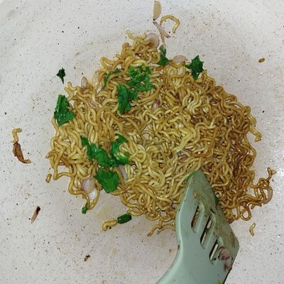 Langkah 5