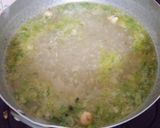 Foto langkah ke 2 dari resep 276.Soto Banjar Bening.